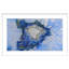 Single Picture Frame Print-20133508