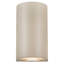 Outdoor Sconce