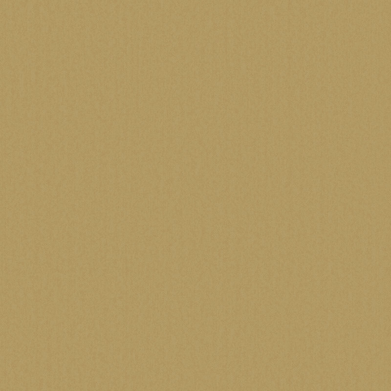 Galerie Designer Colours Diagonal Texture Wallpaper, Yellow