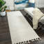 Tapis à poils longs Marysville-1147541829
