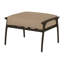 Amari Outdoor Ottoman-69933066-69933067