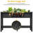 Slawa Elevated Planter-2105418894