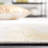 Bellay Performance Machine Washable Abstract Rug-1353306278