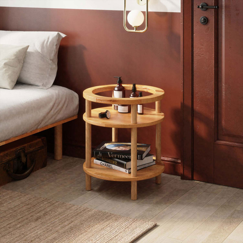 Table de chevet Soho