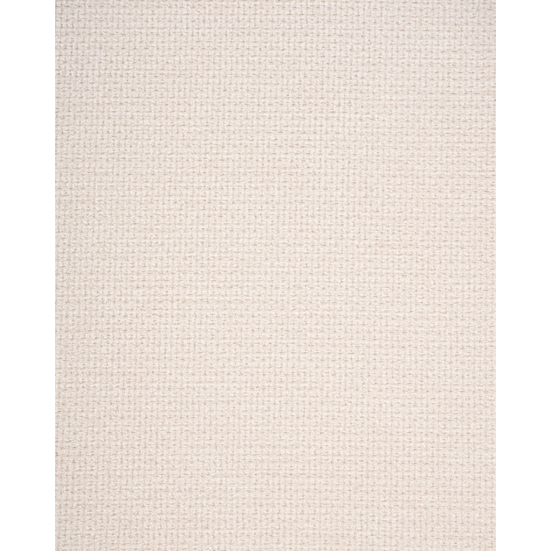 Armchair HOJBY , Beige Polyester