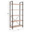Auton Etagere Bookcase-25682139