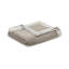 Brunello Cashmere Blanket-72550764-72550766