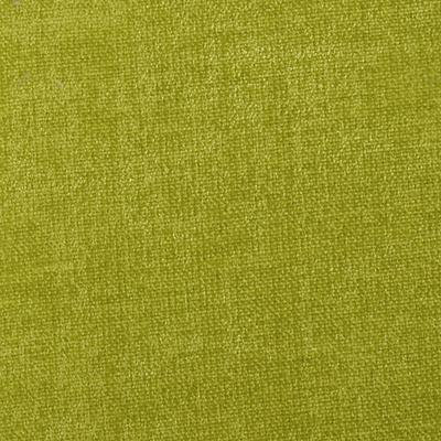 Tissu Font Hill Wovens, Glace lime