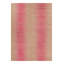 One-of-a-Kind 12'X16' Area Rug