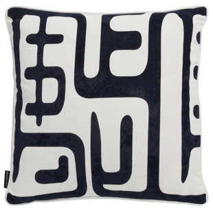 https://assets.wfcdn.com/im/47900311/resize-h310-w310%5Ecompr-r85/2410/241003136/square-geometric-pillow-cover-insert-set-of-2.jpg