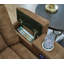 Canapé inclinable 87 po-2135008345