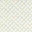 Daisy Trellis Wallpaper-641449684