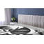 Microfiber Fitted Sheet-95976135