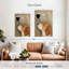 Ketti Dog Au Vin Beagle-108359146
