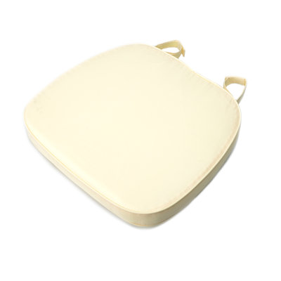 Coussin de chaise Cliffland