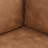 Faux Leather Modular Sectional