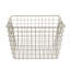 Panier Teardrop-14547433-14547434