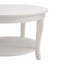 Table basse Traditional-129682132