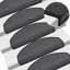 Lippold Non-Slip Stair Tread-55273334-115283989