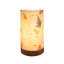 Lampe de table 9 po