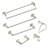 Retreat Wall Mounted Robe Hook-3499983