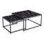 Table basse Sirpa