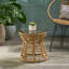 Table d'appoint ARIAS