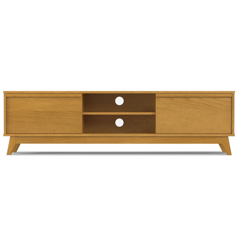 72 Inch Low Tv Stand