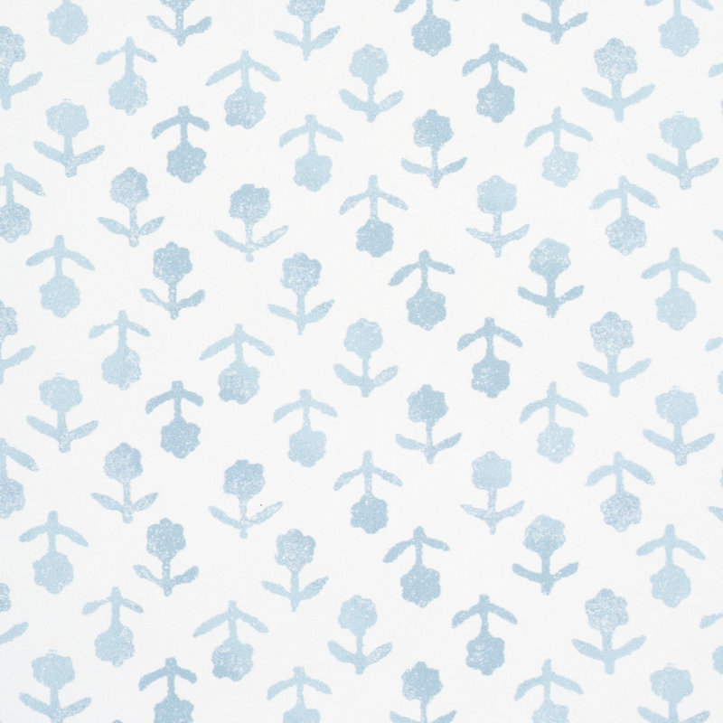 Beatriz Wallpaper