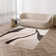 Abstract Area Rug