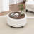 Pietsch Round Coffee Table with Storage-1729888591