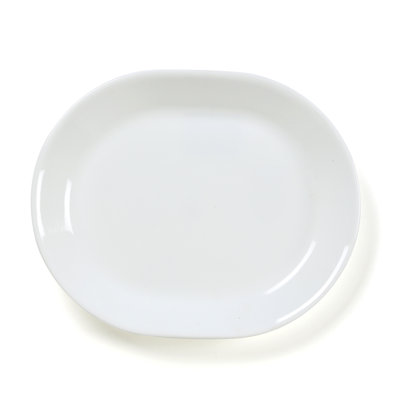 Corelle Oval Platter