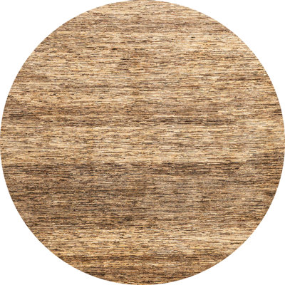 Tapis abstrait moderne 4215