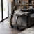 Black Marble