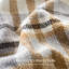 Jeté en chenille douce-109161390-106273229