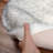 Sheepskin Indoor Rug-1209290015