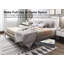 Rebrilliant Olson Storage Tub & Tote