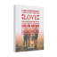 Love One Another - Wrapped Canvas Print-900432201