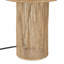 Lampe de table Catharine Hope-111305846