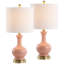 Ensemble de lampes de table 22 "Hillsville-151756428