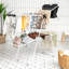 Séchoir à linge pliable-988202203
