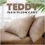 Standard - Set of 2-118762779
