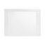 Vyara Bedroom Set in Glossy White-297341433-298968700