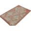 Moroccan Hand Knotted Silk Area Rug-173485898