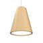 1 - Light LED Pendant-68944802