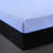 Adjustable Base And 12 Inch Mattress - High Support Foam, Queen Size Flex Head Memory Foam Structural Foundation,