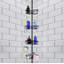 Serviteur de douche antirouille Bengal Tension-1977006316