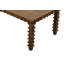 Table basse Artimizia