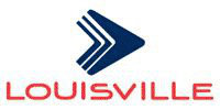 Logo Louisville Ladder
