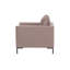 Holiday Velvet Armchair-41072599